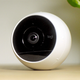 Image for article titled The Top Choices of Smart Home Gadgets